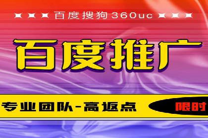 小红书信息流广告的未来趋势：从案例看发展